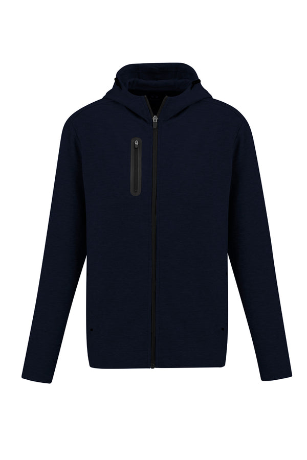 Ladies Neo Hoodie SW926L