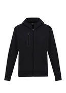 Mens Neo Hoodie SW926M