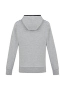 Mens Neo Hoodie SW926M