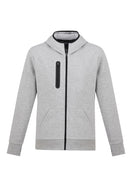 Mens Neo Hoodie SW926M