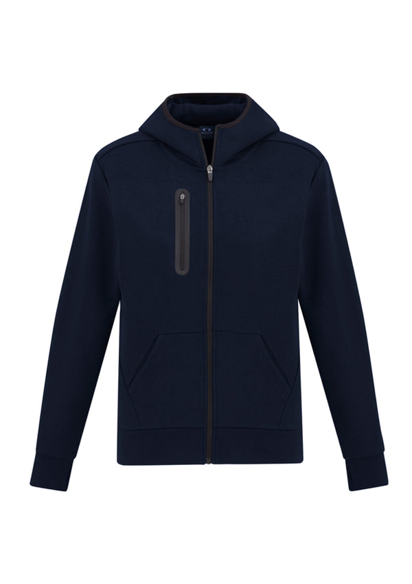 Mens Neo Hoodie SW926M