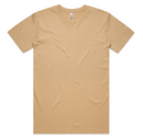 5051 Men's Basic Tee