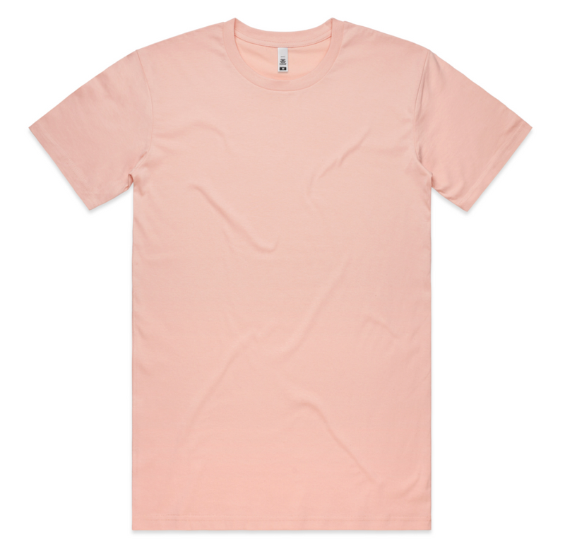 5051 Men's Basic Tee