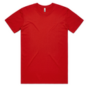 5051 Men's Basic Tee