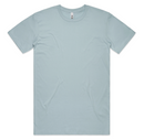 5051 Men's Basic Tee