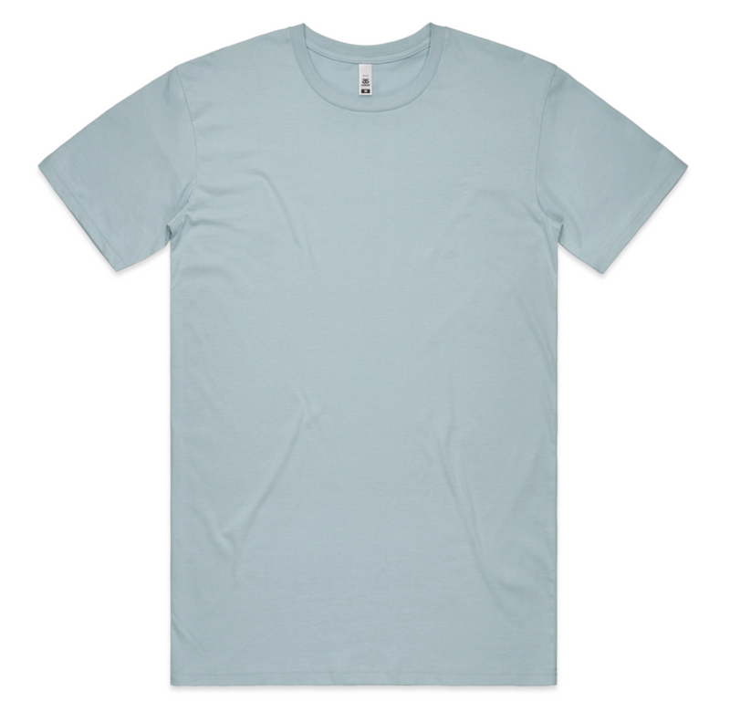 5051 Men's Basic Tee