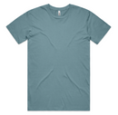 5051 Men's Basic Tee