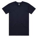 5051 Men's Basic Tee