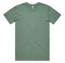 5051 Men's Basic Tee