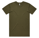 5051 Men's Basic Tee