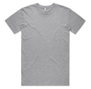 5051 Men's Basic Tee
