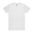 5026 Men's Classic Tee