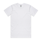 5026 Men's Classic Tee