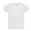 5026 Men's Classic Tee