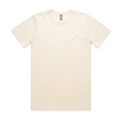 5026 Men's Classic Tee