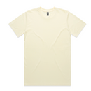 5026 Men's Classic Tee