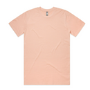 5026 Men's Classic Tee