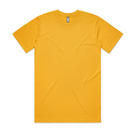 5026 Men's Classic Tee