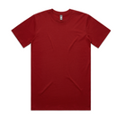 5026 Men's Classic Tee