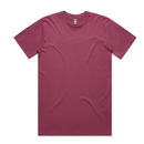 5026 Men's Classic Tee