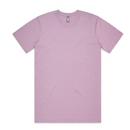 5026 Men's Classic Tee