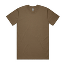 5026 Men's Classic Tee