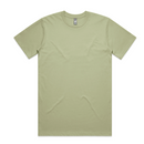 5026 Men's Classic Tee