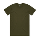 5026 Men's Classic Tee