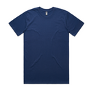 5026 Men's Classic Tee