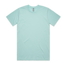 5026 Men's Classic Tee
