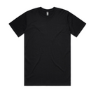 5026 Men's Classic Tee