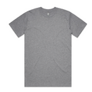 5026 Men's Classic Tee