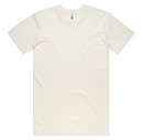 5051 Men's Basic Tee