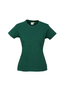 Ladies Ice Tee T10022