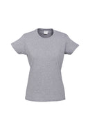 Ladies Ice Tee More Colours T10022