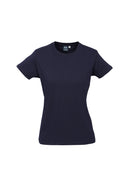 Ladies Ice Tee More Colours T10022