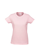 Ladies Ice Tee T10022