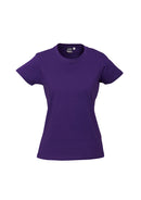Ladies Ice Tee T10022