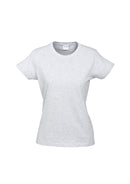 Ladies Ice Tee More Colours T10022