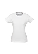 Ladies Ice Tee T10022