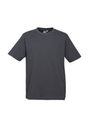 Mens Ice Tee T10012