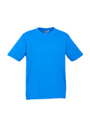 Kids Ice Tee - More Colours T10032