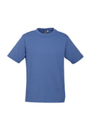 Mens Ice Tee T10012