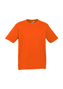 Mens Ice Tee T10012