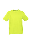 Kids Ice Tee - More Colours T10032