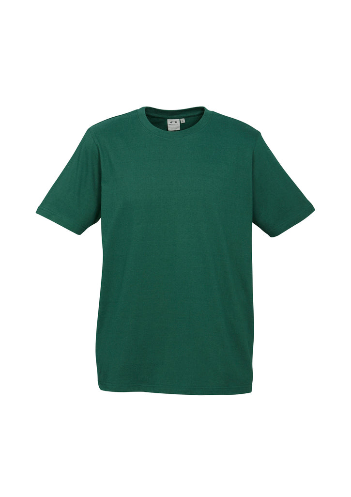 Mens Ice Tee T10012