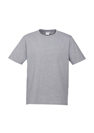 Mens Ice Tee more colours T10012