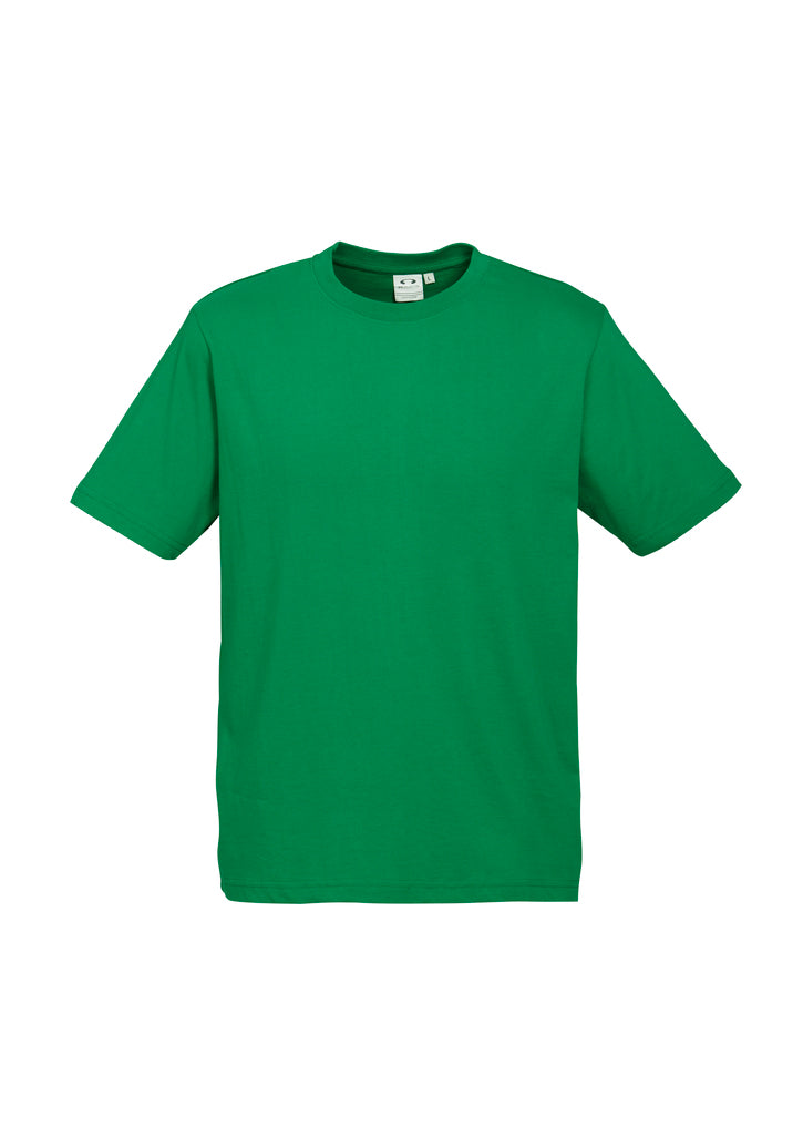 Kids Ice Tee - More Colours T10032