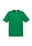 Mens Ice Tee more colours T10012