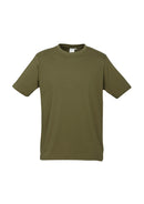 Mens Ice Tee more colours T10012